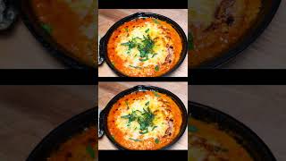 Behind-of-scenes of Dinner's on Me episode with Jeff Hiller at Betty, NYC