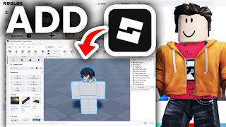 How To Add Accessories In Roblox Studio - Full Guide How To Add Accessories In Roblox Studio - Full Guide