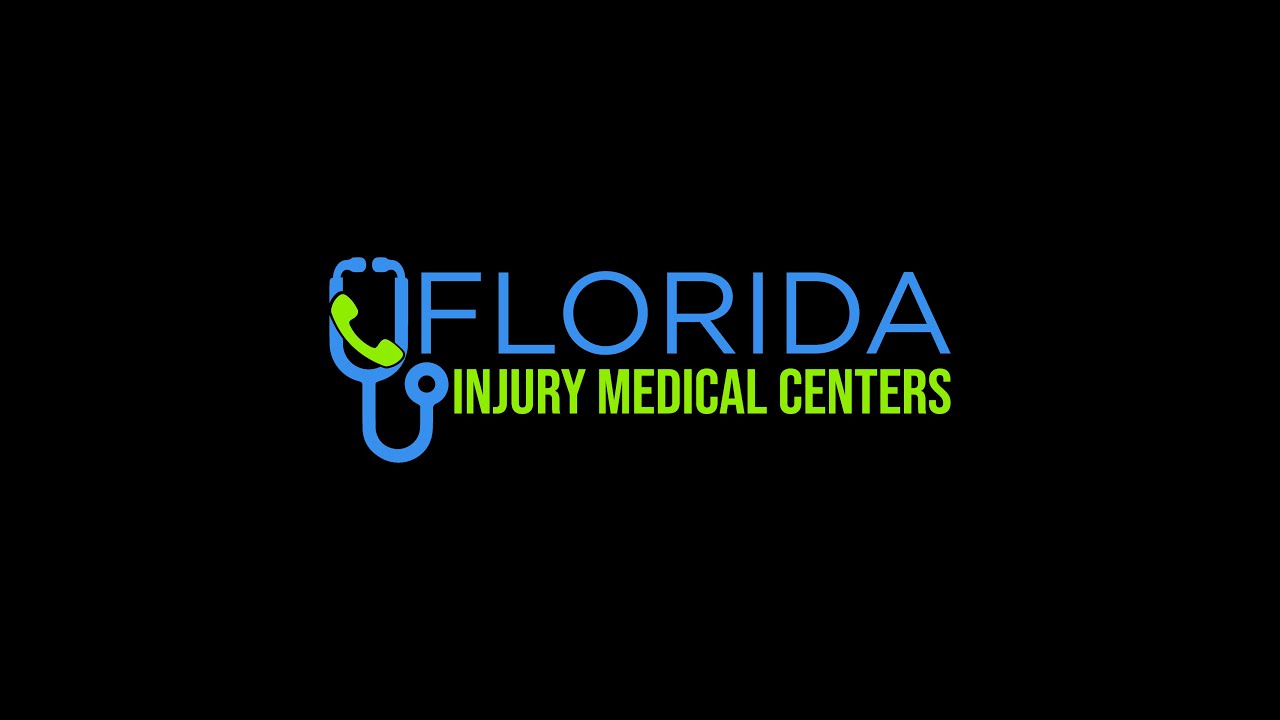 Numbness and Tingling in the arms or legs after a car accident YouTube