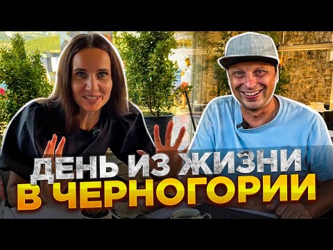 Video: Memo turistinis Kirovo srities rajonų sąrašas