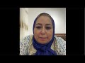 شنو واقع في جلسة شنو واقع في جلسة
