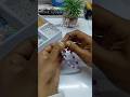 DIY Different mobile charms ✨️ #viral #shorts #charms #trending #youtube