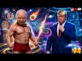 WWE 2K25 LIVE GAMEPLAY | #wwe2k25 #live #livestream #shorts #shortsfeed #gaming