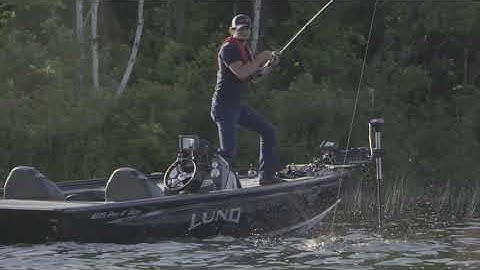 Elite-12 Ti2-12-inch Fish Finder Active Imaging 3-in-1Transducer, Wireless Networking, Real- Reviews