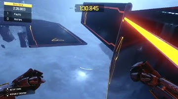 New Mode Gameplay! "FREE RUN" + Quick Summary! (COD BO3 NEWS)