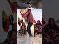 😲क्या गजब का डान्स👌 है#dancereels #bhojpurisong#trending#viral#shortvideo#youtubeshorts#foryou
