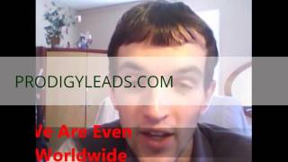 Email Processing System Review | EPS 2016 Review | Email Processing With The Prodigy Wealth
