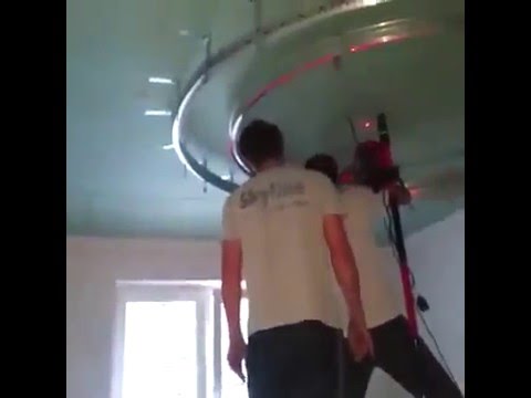 натяжные потолки в нальчике цены фото онлайн натяжные потолки в нальчике цены фото