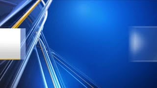 Sulphur Springs ISD reports parents to sheriff’s office after bus driver confrontations