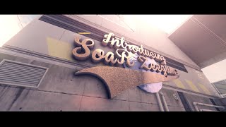 Download Lagu Introducing SoaR Zeegum MP3