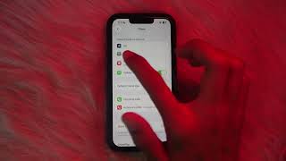 How to Change Phone Number in iPhone Settings (2026) | Easy Update Guide