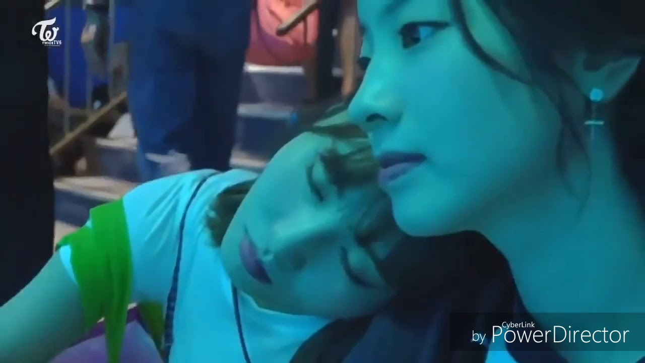 Love Triangle FMV (Dahmo & Saida)Read the des...