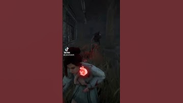 The Best Flashbang I Have Ever Done! #dbdshorts #dbdモバイル #dbdsurvivor #dbd #dbdmemes #dbdtiktok