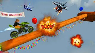 Beamng Drive With Wheel Beamng Drive System Gamer A