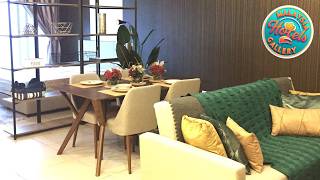 Cozy Home@Midhills Genting Highlands (Free WiFi) | Genting Highlands, Malaysia | Hotel Review 🛏️ Cozy Home@Midhills Genting Highlands (Free WiFi) | Genting Highlands, Malaysia | Hotel Review 🛏️