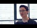 TU Delft Solar Boat Team | Production of the TU Delft Solar Boat 2018