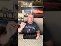 Best Vlando Watch Box for Men? Unboxing & Honest Review