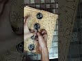 Pw Module is arrived to me # lets unbox it 🎊🖤; Lets study# plz like👍 and subscribe🖤🙂