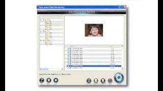 How to recover lost photos, audio & video files screenshot 3