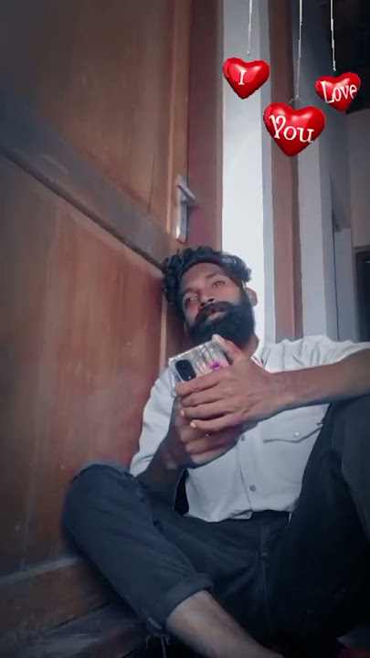 Is Janam mei to tu meri Nehi Hui agle janam mei meri hogi naππ₯π’π #naseeb