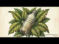 How to Deploy Orius Force for Natural Thrips Control
