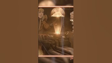 WATTSON IS FRIENDS WITH THE MOST TOXIC LEGEND?