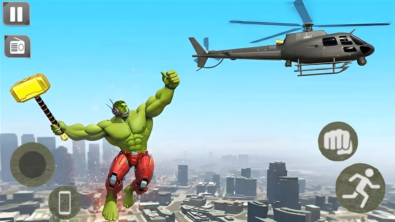 || Indian bike 3D game || indian bike game || android gameplay