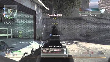 Its Spawn Trap Time BABYYYY