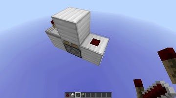 Redstone Basics - #006 Monostable Circuits [English/HD]