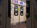 とある理由で「代替新造」されることになった東急2020系による車内放送#shorts#東急2020系#東急#E235系#E233系#E231系