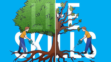 10 Life Skills That Are Hard to Learn But WIll Pay Off Forever