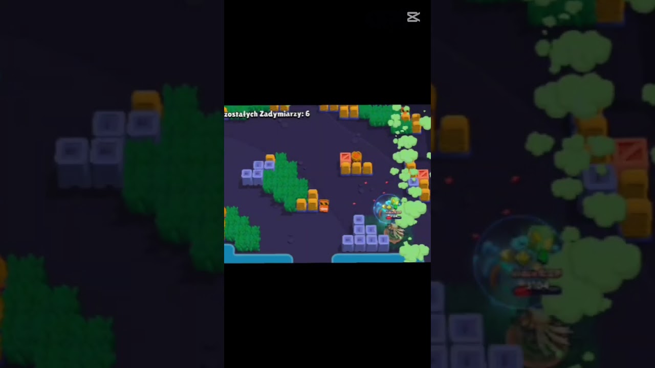 brawl stars bibi come back 