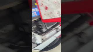 LC55OTW