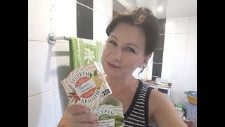 #VLOG : НОВИНКИ / ТЕСТИРУЮ ДЕСЕРТЫ КРАСОТЫ / СТО РЕЦЕПТОВ КРАСОТЫ #VLOG : НОВИНКИ / ТЕСТИРУЮ ДЕСЕРТЫ КРАСОТЫ / СТО РЕЦЕПТОВ КРАСОТЫ