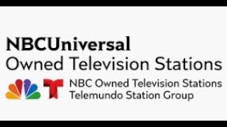 RKTNN🔴SPANISH NEWS REPORT | DISTRACTION IN MEXICO | DONALD TRUMP | NANCY PELOSI |🔴JANUARY 21 2019