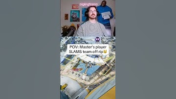 Sometimes all you need is an alternator 🦾😼 #apexlegends #apex #apexclips #apexranked