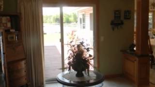 Town of Neshkoro WI Real Estate for Sale 3 Bedrooms