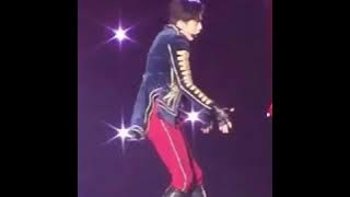 東方神起 TVXQ  [ Reboot ] (full ver)