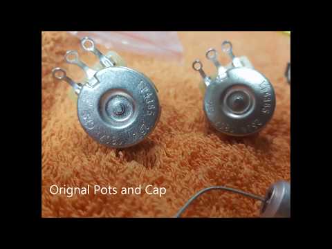 p-bass-cts-pots-comparison-tonerider-trp-1---washburn-bantam-overhaul-(part-2)