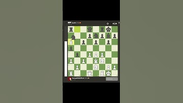 1200 elo game review | #chess #chessdotcom