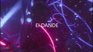 SÓ TRACK BOA | AS MELHORES TRACKS DE 2022 | NOVEMBRO | SET VINTAGE CULTURE, EI DANCE MUSICAS POP
