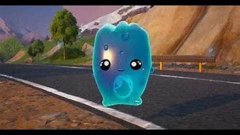 1v1 Box fights against my friend