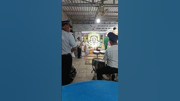 Tang Lễ Bà: Phạm Thị Chỉ hưởng thọ 76 tuổi 🙏🙏😭