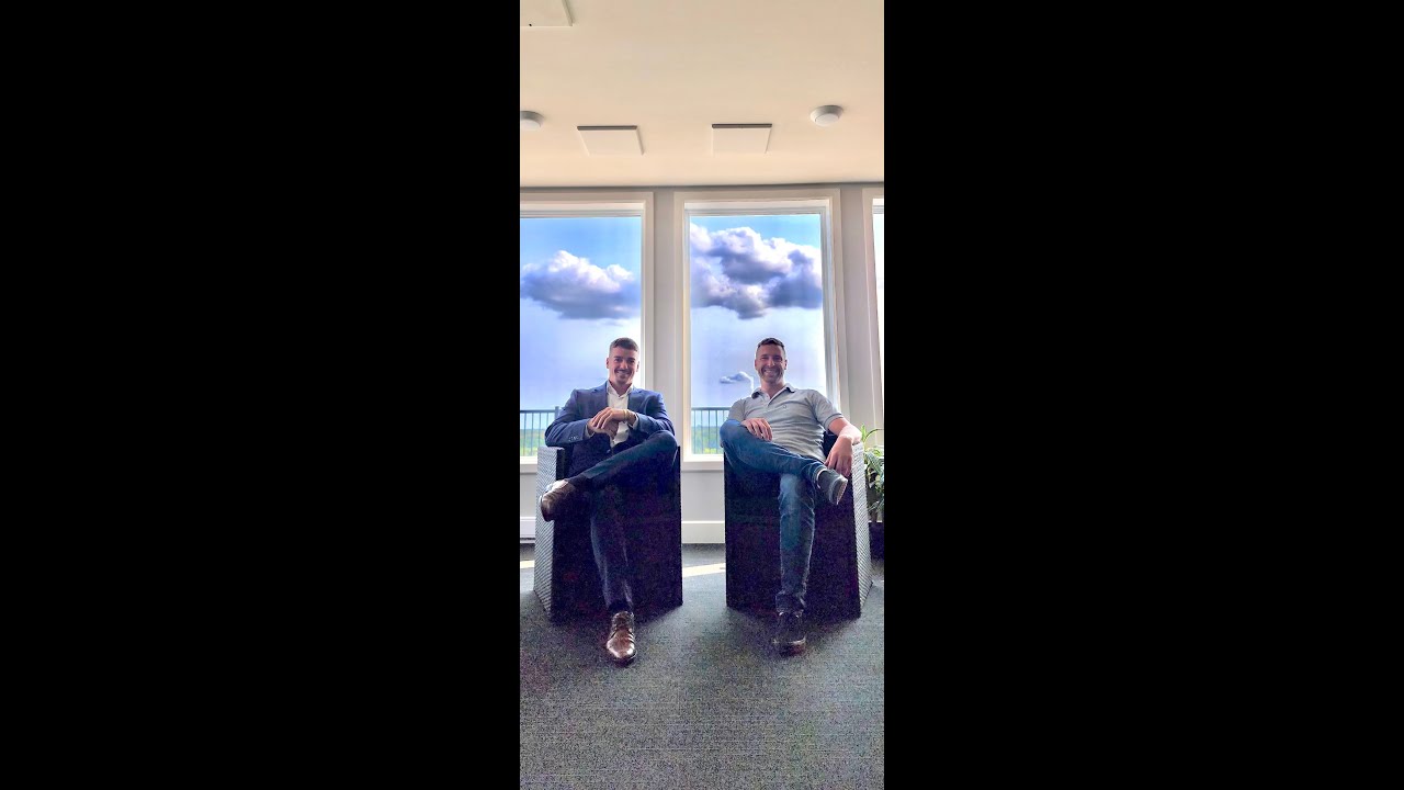 2442 Rue de la Perdriole à Laval Champfleury Maison rénovée au goût du jour 569 000 YouTube 2442 Rue de la Perdriole à Laval Champfleury Maison rénovée au goût du jour 569 000 YouTube