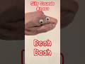 Silly Sounds 1090 Dooh Daah Requested By Alis Editz 18v