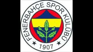 Fenerbahçe Marşı - Haklıyız Kazanacağız