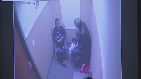 Aaron Deal trial: testimony continues Tuesday in m...