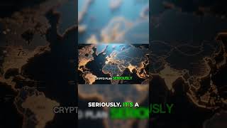 BRICS' Weapon Against Dollar Dominance #dedollarization #economy #breaking