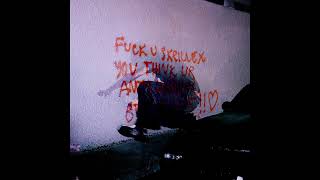 Skrillex U0026 Spaces Laces  Recovery jukundra Edit