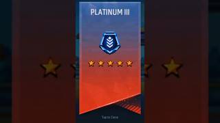 Free Fire Ranked Gameplay | Intense Clutch Moments 😱 | Rank Push Highlights #viral #shorts